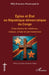 Église et État en République démocratique du Congo: Cinq siècles de relations: enjeux, crises et permanences by Willy Manzanza Mwanangombe, Isidore Ndaywel È. Nziem