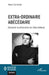 Extra-ordinaire abécédaire: Découvrir la philosophie de Gilles Deleuze by Alexis Cartonnet