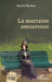 La marraine amoureuse by Benoît Marbot
