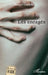 Les enragés by Margot Cendrier