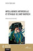 Intelligence artificielle et éthique de l'art biotech by Amine Elgheryeni, Jean-Paul Haton