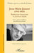 Jean-Marie Jouaret (1942-2023): Basketteur humaniste et écrivain érudit by Jean-François Gatet, Christian Babonneau