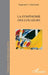 La symphonie des couleurs by Zygmunt L. Ostrowski