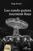 Les ronds-points tournent fous by Régis Bordet