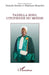 Tanella Boni, citoyenne du monde by Yacouba Konate, Stéphane Douailler