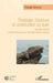 Stratégies d'écriture et construction du sujet: De Jane Austen à Emily Dickinson et Charlotte Perkins Gilman by Pascale Denance