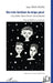 Mes trois fantômes du temps passé: Franz Kafka / Nâzim Hikmet / Samuel Beckett by Sevgi Türker-Terlemez, Philippe Tancelin