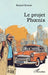 Le projet Phoenix by Kamal Rawas