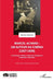 Marcel Achard: un auteur au cinéma (1927-1939): Dramaturge, critique, scénariste, dialoguiste, producteur, réalisateur by Nicolas Boscher, N. T. Binh, Christian Viviani