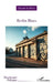 Berlin Blues by Elysabeth Merx