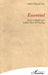 Essentiel by Robert-Edward Hart, Stefan Hart de Keating