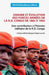 Origine et évolution des forces armées de la R.D. Congo de 1885 à 1965: Une contribution à l'histoire militaire de la R.D. Congo by Michel Mandiangu Mbala, Emile Bongeli Yeikelo Ya Ato