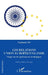 Les relations Union européenne-Inde: Vingt ans de partenariat stratégique by Vladimir Pol, Olivier Da Lage