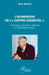 L'humanisme de l' homme essentiel: Hommage à Jean-Marc Gabaude, le philosophe total by Pius Ondoua