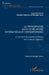 La Francophonie dans les relations internationales contemporaines: Un instrument de projection de l'Afrique dans un monde multipolaire by Stéphane Ngwanza, Rodrigue Tasse, Christophe Traisnel