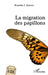 La migration des papillons by Brenda J. Simon
