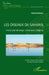 Les oiseaux du Sahara: Précis d'ornithologie saharienne (Algérie) by Khaled Amrani, Jean-Paul Ledant, Frédéric Malher