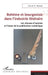 Bohème et bourgeoisie dans l'industrie littéraire: Les réseaux d'auteurs et l'essor de la publication numérique by Hervé R. Horner