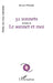 32 sonnets précédé de Le sonnet et moi by Bernard Mouralis