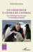 Un chercheur à l'école de l'animal: De l'éthologie de terrain à l'écologie profonde by Pierre Jouventin