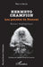 Hermeto Champion: Les pensées de Pascoal by Pierre Sicsic, Claudio Cacau de Queiroz