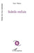 Soleils enfuis by Pierre Thibaud