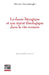 La danse liturgique et son statut théologique dans le rite romain by Ghislain Zouatekongbo, Symphorien Uwimana