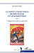 Le Parti communiste de Roumanie et le Komintern: Tome 2 Le Komintern contre ses camarades by Ecaterina Ojoga