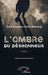 L'ombre du déshonneur by Aïda Aïssatou Djiba Bodiang, Ibrahima Diome