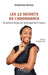 Les 12 secrets de l'abondance: Un guide pratique de développement humain by Antoinette Nyoung, Nabou Fall