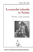 La mortalité infantile en Tunisie: Histoire, culture, pratiques by Sofiane Bouhdiba