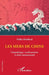 Les mers de Chine: Géopolitique, confrontation et droit international by Didier Ortolland