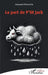 La part de P'tit Jack by Jacques Descorde