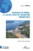 Barrages du monde, et autres voies de transition énergétique by Jacques Moreau, Jean-Louis Borloo