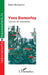 Yves Bonnefoy: Temps et mémoire by Sara Bonanni