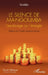 Le silence de Ma-Ngoumba: L'esclavage ou l'énergie by Tshiélikk, Charles Zacharie Bowao