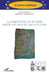 La perception du rythme selon les arts et les cultures by Isabelle Davy, Patrick Otto