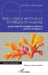 Intelligence artificielle et créativité humaine: Quelle créativité l'intelligence artificielle peut-elle développer ? by Jean Marc Moncorger, Thierry Gaubert