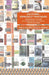 Cultures: espaces et pratiques: Géographie et cultures et la géographie culturelle, trente ans après by Collectif