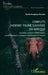 Conflits homme-faune sauvage en Afrique: Typologie, animaux emblématiques, acteurs impliqués et stratégies d'atténuation de l'impact by Paulin Mungongo Mayama