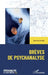 Brèves de psychanalyse by Jean-Yves Broudic