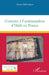 Courrier à l'ambassadeur d'Haïti en France by Gaston Mahoungou