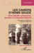 Les cahiers d'Henri Soudé: Une famille orléanaise pendant la Grande Guerre by François Biquet, Philippe Nivet, Claire Soudé