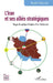 L'Iran et ses alliés stratégiques: Regards géopolitiques d'un historien by Alain Collas