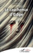 Le cauchemar d'OEdipe by Patrice Lobel