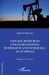 Natural resources and globalization: petroleum and Venezuela as examples by Bernard Mommer, Arturo Sosa A.