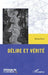 Délire et vérité by Nicolas Floury