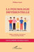 La psychologie différentielle by William Stern, Serge Nicolas