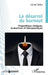 Le désarroi du burnout: Propositions cliniques, évaluatives et thérapeutiques by Lionel Daloz