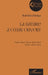 La nature à coeur ouvert by Kofi Edo Zolekpo, Ayayi Togoata Apedo-Amah, André Zoula